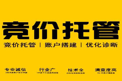 竞价广告的精准投放：看这家公司如何利用数据驱动增长